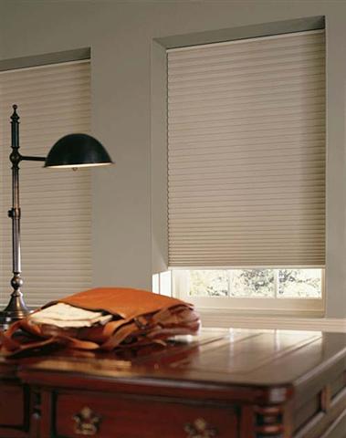3/4 Single Cell Blackout Custom Blinds and Shades By usablinds.com